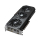 Gigabyte Radeon RX 9060 XT Gaming OC 16GB GDDR6 - 1339802 - zdjęcie 6